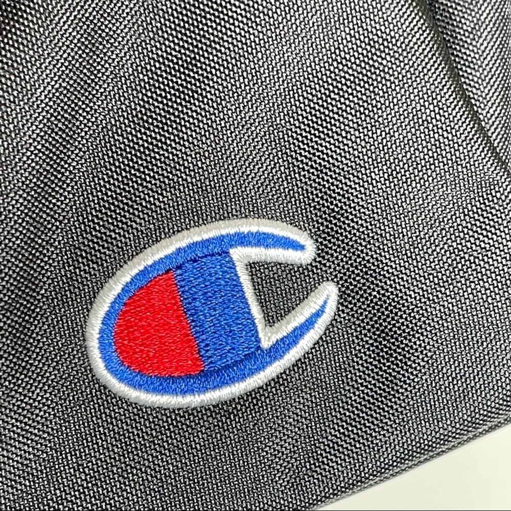 Champion Core Backpack - Picture 4 of 8
